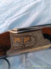 Franchi Falconet lusso 20
