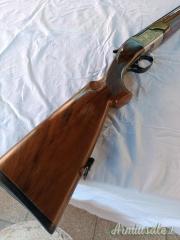 Franchi Falconet lusso 20