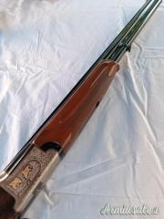 Franchi Falconet lusso 20