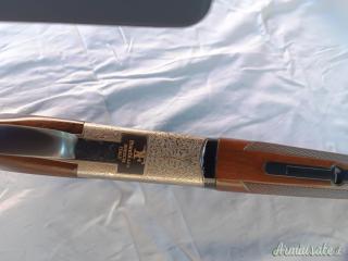 Franchi Falconet lusso 20