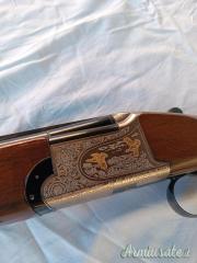 Franchi Falconet lusso 20