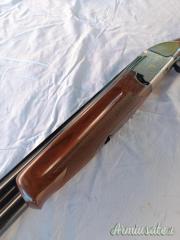 Franchi Falconet lusso 20