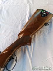 Franchi Falconet lusso 20