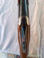 Franchi Falconet lusso 20