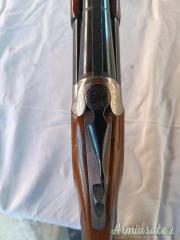 Franchi Falconet lusso 20