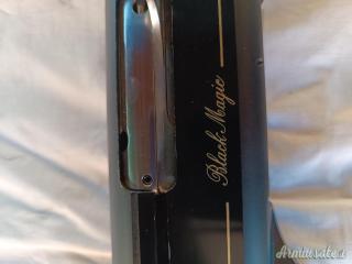 Franchi Black magic  20