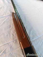 Franchi Black magic  20