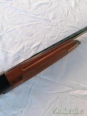 Franchi Black magic  20