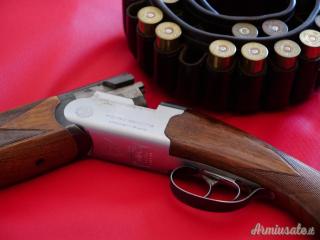 Beretta S55 12