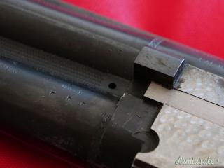 Beretta S55 12