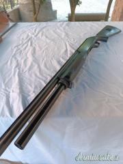 Benelli M1 super 90 12