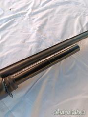 Benelli M1 super 90 12