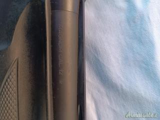 Benelli M1 super 90 12