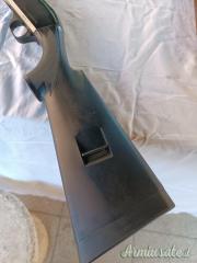 Benelli M1 super 90 12
