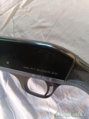 Benelli M1 super 90 12