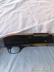 Benelli M1 super 90 12