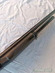 Benelli M1 super 90 12