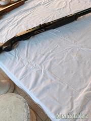 Benelli M1 super 90 12