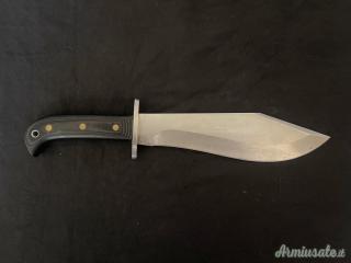 Fox trekking 685