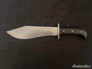 Fox trekking 685
