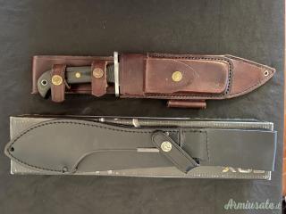 Fox trekking 685