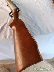 ...Altro | Non elencato Bolt action 9 Flobert