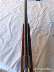 ...Altro | Non elencato Bolt action 9 Flobert