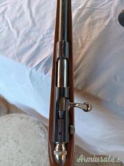 ...Altro | Non elencato Bolt action 9 Flobert