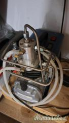 ...Altro | Non elencato KALIBRGUN CRICKET  5.5