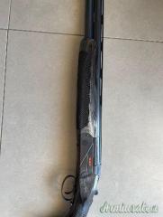Beretta 688 12
