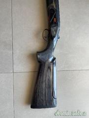 Beretta 688 12