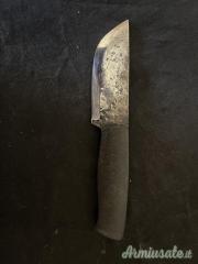 Coltellino Luca Donati