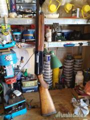 Franchi AL 48 12