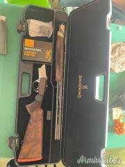 Browning Cynergy 20