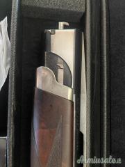 Browning Cynergy 20