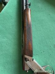 Browning Cynergy 20