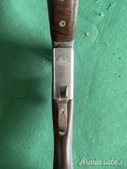 Browning Cynergy 20