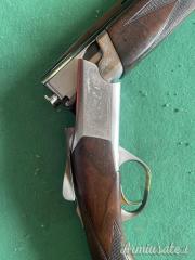 Browning Cynergy 20