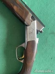 Browning Cynergy 20