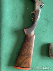 Browning Cynergy 20