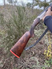 Browning Cynergy 20