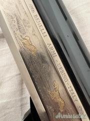 Benelli Raffaello Premio cal 12 Edizione Limitata