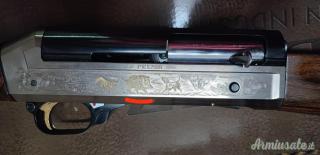 Benelli Raffaello Premio cal 12 Edizione Limitata