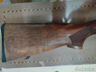 Benelli Raffaello Premio cal 12 Edizione Limitata