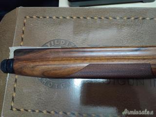Benelli Raffaello Premio cal 12 Edizione Limitata