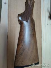 Benelli Raffaello Premio cal 12 Edizione Limitata
