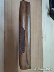 Benelli Raffaello Premio cal 12 Edizione Limitata