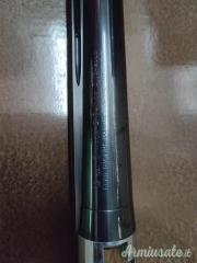Benelli Raffaello Premio cal 12 Edizione Limitata