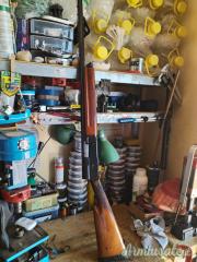 Browning Auto 5 12