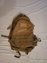 Chiappa Armi Little badger .22 Long Rifle
